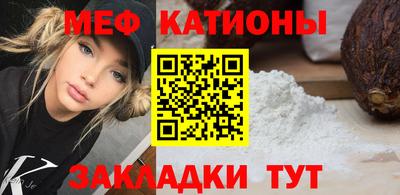 героин Бузулук