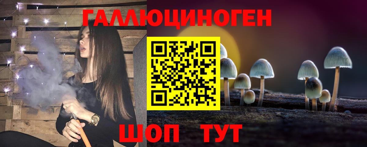 купить наркотики сайты  Вход с VPN  Карабулак  Галлюциногенные грибы мухоморы 